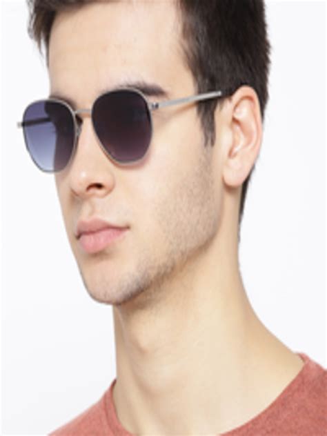 united colors of benetton unisex oval sunglasses be7002mi|More.